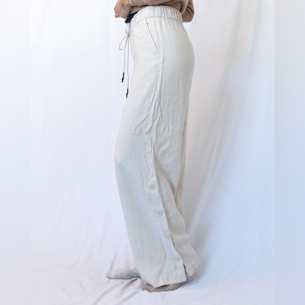 Who What Wear Pants - Picture 5 of 6